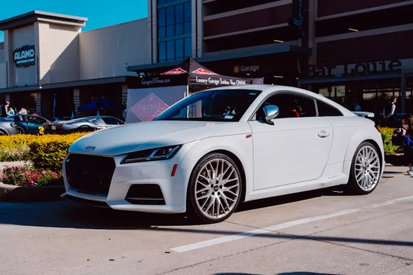 Brazino 777 Casino Android/iOS App