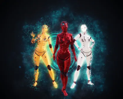 Brazino 777 Casino Mobile App